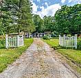 1291 Muskoka Rd 118 W Bracebridge (monck (bracebridge)), Ontario