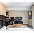 #20 3812 20 Av Nw Edmonton, Alberta