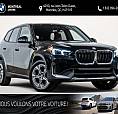 2026 Bmw X1 Xdrive28i | Sièges Sport | Accès Confort