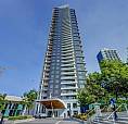 3104 9887 Whalley Boulevard Surrey, British Columbia