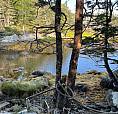 Rare – Only 2 Oceanfront Lots Left!