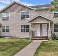 27 210 Camponi Place Saskatoon, Saskatchewan