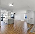289 Drake Street Vancouver, British Columbia