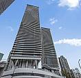 3207 4890 Lougheed Highway Burnaby, British Columbia
