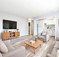 Millar Addition Apartment For Rent | Prince George Queensway Apa