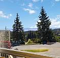 3533 Sunheights Dr Langford, British Columbia