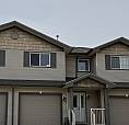 Dog Friendly 4 Bed, 3.5 Bath Fully Renovated Townhouse In Sylvan