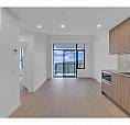 2703 626 Claremont Street Coquitlam, British Columbia