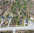 1048 Monck Road Ramara, Ontario