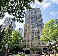 1502 950 Cambie Street Vancouver, British Columbia