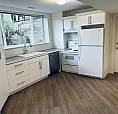 Bsmt Suite-3897 154 Street Surrey, British Columbia