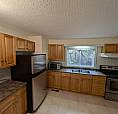 Immediate! Renod Unique Walkout Forest! 2 Bdrm Close To Rdp