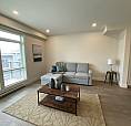 4-bedroom, 3-bathroom Townhouse For Rent – 7833 Heather Street