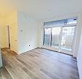 Nuvo - 1 Bedroom Apartment For Rent