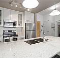 420 2871 Jacklin Rd Langford, British Columbia