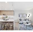 1207 2186 Gilmore Avenue Burnaby, British Columbia