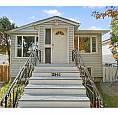 11946 70 St Nw Edmonton, Alberta