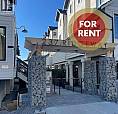 6 237 Ridgeway Avenue North Vancouver, British Columbia