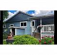 460 South Nursery Road Grand Forks, British Columbia