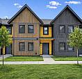 1039 Keystone Crescent Revelstoke, British Columbia