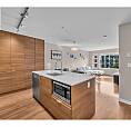 401 1677 Lloyd Avenue North Vancouver, British Columbia