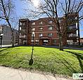 $349,000 - Condominium For Sale In Ste-Foy