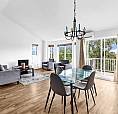 Condo À Vendre À St-Hubert