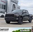 2026 Ram 1500 Rebel * - 4X4 - 420Hp Turbo I6 - Adaptive Cruise