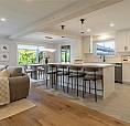 582 Strathcona Court Milton, Ontario