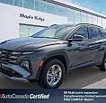 2026 Hyundai Tucson Preferred | Backup Camera | Adaptive Cruise
