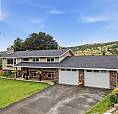 285 Huckleberry Place Kamloops, British Columbia