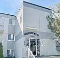 Robinson Mews - 2 Bedroom 1 Bath Apartment For Rent