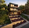 1128 Jamieson Avenue Ne Calgary, Alberta