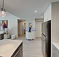Aspire - 3 Bedroom + 2 Bathroom Apartment For Rent
