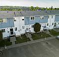102 190 Mcintyre Crescent Prince George, British Columbia