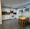Basement 16487 103 Avenue Surrey, British Columbia