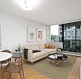 Harbourview - 1 Bedroom Apartment For Rent