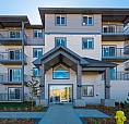 Senior Promo! 1 Bedroom - Heat Included Starting At $1295