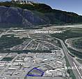 38931 Queens Way Squamish, British Columbia