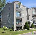 349 000$ - Condo À Vendre À Ste-Dorothée