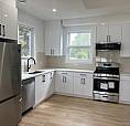 3bed, 2.5bath Brand New Townhouse - Glenwood