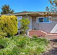 3433 Bethune Ave Saanich, British Columbia