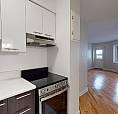 4875 Dufferin: Apartment For Rent In Hampstead