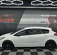 2017 Kia Forte Lx+ Auto - Full Équipé A/C Sièges Carplay 153 220