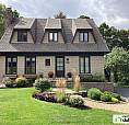$730,000 - 2 Storey For Sale In Boischatel