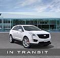 2026 Cadillac Xt5 Awd Sport