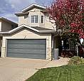 18 Sarcee Place W Lethbridge, Alberta