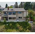 129 Sumac Ridge Drive Summerland, British Columbia