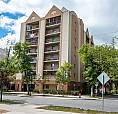 374 Edmonton St- 1 Bedroom