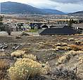 2742 Eagle Crescent Merritt, British Columbia